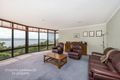 Property photo of 154 Nelson Road Mount Nelson TAS 7007