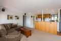 Property photo of 154 Nelson Road Mount Nelson TAS 7007
