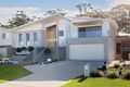 Property photo of 16 Nandu Boulevard Corlette NSW 2315