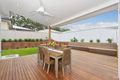 Property photo of 16 Nandu Boulevard Corlette NSW 2315