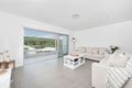 Property photo of 16 Nandu Boulevard Corlette NSW 2315