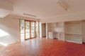 Property photo of 4 Ellerslie Court Bacchus Marsh VIC 3340
