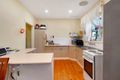 Property photo of 17 Shillabeer Road Elizabeth Park SA 5113