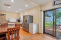 Property photo of 17 Shillabeer Road Elizabeth Park SA 5113