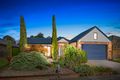 Property photo of 47 Hopetoun Road Werribee VIC 3030