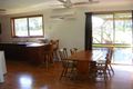 Property photo of 2404 Macleay Valley Way Clybucca NSW 2440