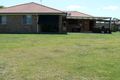 Property photo of 5 Hollyfern Court Oxenford QLD 4210