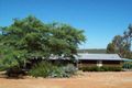 Property photo of 65 Montgomery Road Brookhampton WA 6239