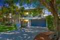 Property photo of 150 Bainbridge Street Ormiston QLD 4160