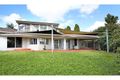 Property photo of 6 Pyxis Close Wynnum QLD 4178