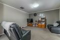 Property photo of 11 Ridge Place Golden Square VIC 3555