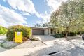 Property photo of 11 Ridge Place Golden Square VIC 3555