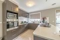 Property photo of 11 Ridge Place Golden Square VIC 3555