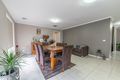 Property photo of 11 Ridge Place Golden Square VIC 3555
