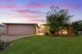 Property photo of 94 Ridley Road Bridgeman Downs QLD 4035