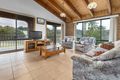 Property photo of 25 Bienias Crescent Tootgarook VIC 3941