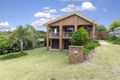 Property photo of 25 Bienias Crescent Tootgarook VIC 3941