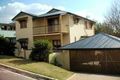 Property photo of 8 Garling Street Red Hill QLD 4059