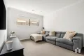 Property photo of 183 Painted Hills Road Doreen VIC 3754