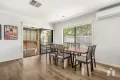 Property photo of 183 Painted Hills Road Doreen VIC 3754