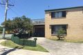 Property photo of 2/2 Roderick Street Moffat Beach QLD 4551