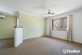 Property photo of 13B Chester Place Beechboro WA 6063