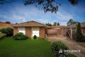 Property photo of 31 Danube Drive Werribee VIC 3030