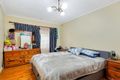 Property photo of 17 Shillabeer Road Elizabeth Park SA 5113