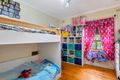 Property photo of 17 Shillabeer Road Elizabeth Park SA 5113