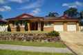 Property photo of 40 Connaught Road Valentine NSW 2280