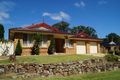 Property photo of 40 Connaught Road Valentine NSW 2280
