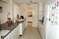 Property photo of 40 Connaught Road Valentine NSW 2280