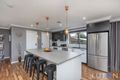 Property photo of 15 Phillipson Crescent Calwell ACT 2905