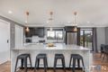 Property photo of 15 Phillipson Crescent Calwell ACT 2905