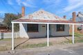 Property photo of 59 Reynolds Street Goulburn NSW 2580
