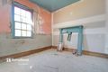 Property photo of 59 Reynolds Street Goulburn NSW 2580
