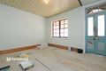 Property photo of 59 Reynolds Street Goulburn NSW 2580