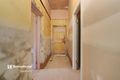 Property photo of 59 Reynolds Street Goulburn NSW 2580
