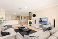 Property photo of 59 Eastleigh Loop Currambine WA 6028