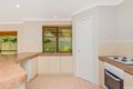 Property photo of 59 Eastleigh Loop Currambine WA 6028