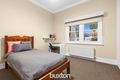 Property photo of 14 Wallingford Street Cheltenham VIC 3192