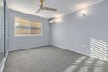Property photo of 7 Emerson Court South Gladstone QLD 4680