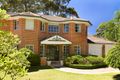 Property photo of 2A Gladstone Avenue Warrawee NSW 2074