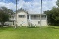 Property photo of 39 Foley Road Hemmant QLD 4174