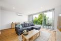 Property photo of 301/66 Station Street Fairfield VIC 3078