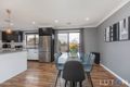 Property photo of 15 Phillipson Crescent Calwell ACT 2905