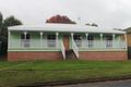 Property photo of 3 Colyer Avenue Nowra NSW 2541