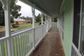 Property photo of 3 Colyer Avenue Nowra NSW 2541