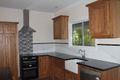 Property photo of 3 Colyer Avenue Nowra NSW 2541