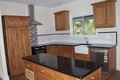 Property photo of 3 Colyer Avenue Nowra NSW 2541